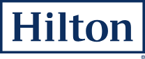 Hilton logo