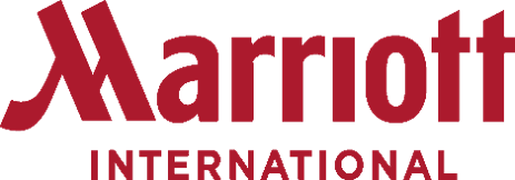Marriott logo
